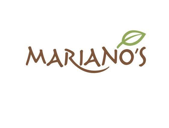 Mariano’s Review – ZODDGALAXY MAGAZINE
